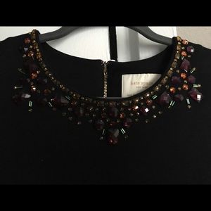 Kate Spade dress